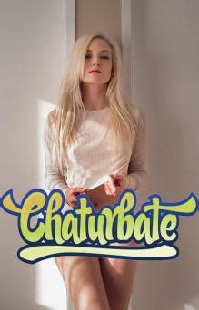 chatiebate|Free Chat with Cam Girls at Chaturbate!